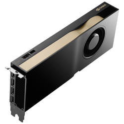 Nvidia RTX 5000 Ada bulk packed card plus 2x PCIE 8-Pin to 1x CEM5 16-