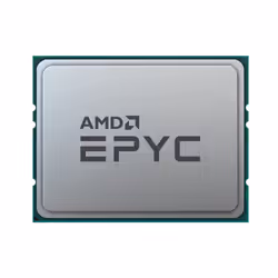 AMD EPYC 9684X, AMD EPYC, Socket SP5, AMD, 9684X, 2.55 GHz, 64-bit