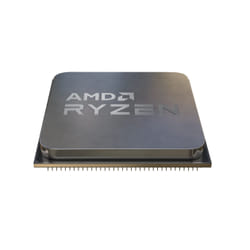AMD Ryzen 5 5600XT processor