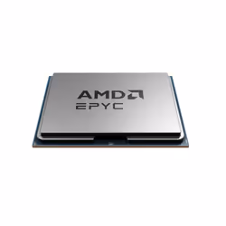 AMD EPYC 9645, AMD EPYC, Socket SP5, AMD, 2.3 GHz, 3.7 GHz, 256 MB