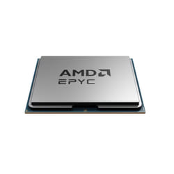 AMD EPYC 9825 processor 2.2 GHz 384 MB L3