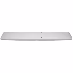 Cisco CS-BAR-L-UK9 video conferencing system 12 MP Ethernet LAN Group video conferencing system - Additional view 3