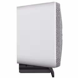 Cisco CS-BAR-L-UK9 video conferencing system 12 MP Ethernet LAN Group video conferencing system - Additional view 4