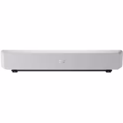 Cisco CS-BAR-L-UK9 video conferencing system 12 MP Ethernet LAN Group video conferencing system - Additional view 5