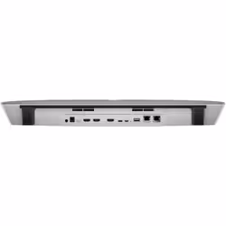 Cisco CS-BAR-L-UK9 video conferencing system 12 MP Ethernet LAN Group video conferencing system - Additional view 6