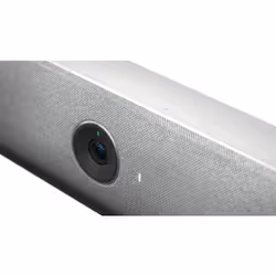 Cisco CS-BAR-L-UK9 video conferencing system 12 MP Ethernet LAN Group video conferencing system - Additional view 7