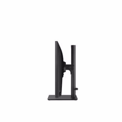 Samsung S43UF computer monitor 68.6 cm (27") 1920 x 1080 pixels Full HD LCD Black - Additional view 7