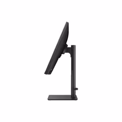 Samsung S43UF computer monitor 68.6 cm (27") 1920 x 1080 pixels Full HD LCD Black - Additional view 8
