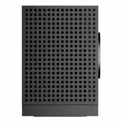 Huddly C1 video conferencing system 12 person(s) 12 MP Ethernet LAN Video collaboration bar - Additional view 2