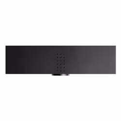 Huddly C1 video conferencing system 12 person(s) 12 MP Ethernet LAN Video collaboration bar - Additional view 3