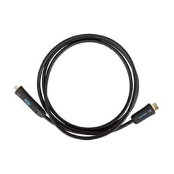 Crestron CBL-4K-USBC-HD-6 cable gender changer