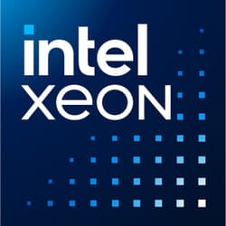 Intel Xeon 6745P processor 3.1 GHz 336 MB Tray