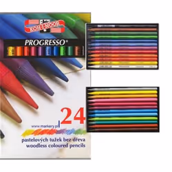 Artexport ME8593539002246, 24 pc(s)