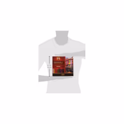 KOH-I-NOOR TOISON D'OR 8584 Artist's Soft Pastels (Pack of 24)