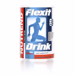 NUTREND Flexit Drink