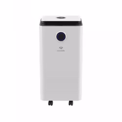 TrueLife TLAIRDDH5, 210 W, 5 - 35 °C, 250 mm, 250 mm, 460 mm, 11 kg