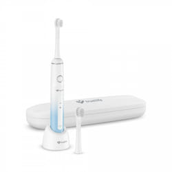 TrueLife SonicBrush Junior J100 Teens Sonic toothbrush White