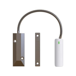 iGET EP21 door/window sensor Wireless Door/Window White