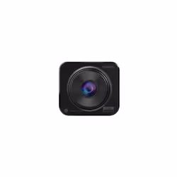 Navitel R300 dashcam Full HD Battery, Cigar lighter Black