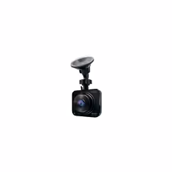 Navitel R300 dashcam Full HD Battery, Cigar lighter Black