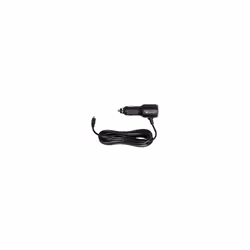 Navitel R5 dashcam Full HD Battery, Cigar lighter, USB Black - Additional view 4