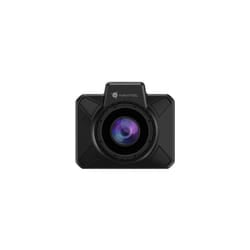 Navitel AR202NV dashcam Full HD Battery Black
