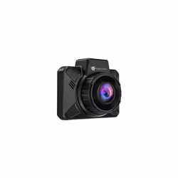 Navitel AR202NV dashcam Full HD Battery Black