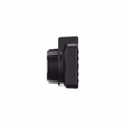 Navitel AR202NV dashcam Full HD Battery Black