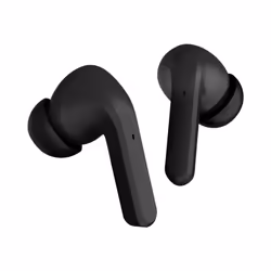 Niceboy HIVE Pins 3 ANC Black Headset Wireless In-ear Calls/Music/Sport/Everyday Bluetooth