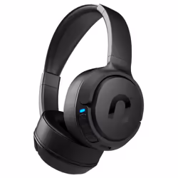 Niceboy HIVE Prodigy 4, Wireless, 20 - 20000 Hz, Calls/Music, 153 g, Headset, Black
