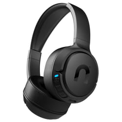 Niceboy HIVE Prodigy 4 Headset Wireless Head-band Calls/Music Bluetooth Black