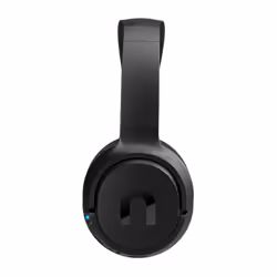 Niceboy HIVE Prodigy 4 Headset Wireless Head-band Calls/Music Bluetooth Black