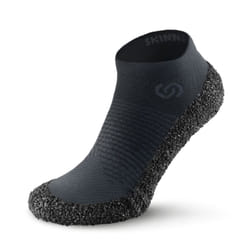 Skinners Technologies 2.0 Unisex Athletic socks Anthracite