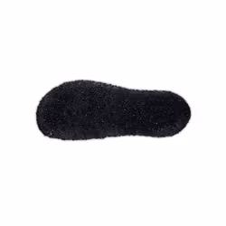 Skinners Technologies 2.0 Unisex Athletic socks Anthracite