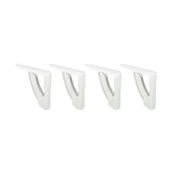 Tescoma 420816 tablecloth accessory Tablecloth clip