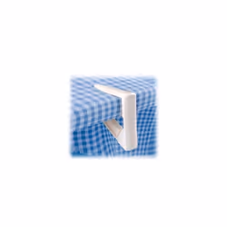Tescoma 420816 tablecloth accessory Tablecloth clip
