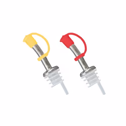 Tescoma 420690, 2 pc(s)