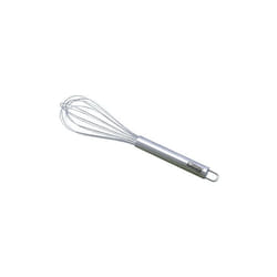 Tescoma 630244 whisk Balloon whisk Stainless steel