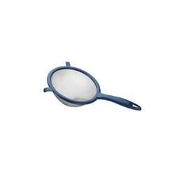Tescoma 420604 colander Assorted colours