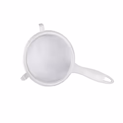 Tescoma 420604 colander Assorted colours
