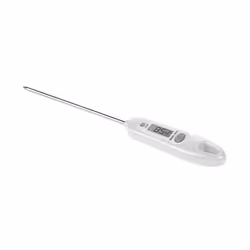 Tescoma 420910, 210 mm, 1 pc(s)