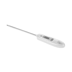 Tescoma 420910 food thermometer Digital