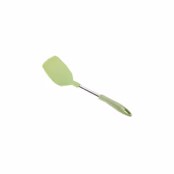 Tescoma 420339, Nylon, Plastic, 210 °C, 340 mm, 1 pc(s)