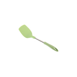 Tescoma 420339 kitchen spatula Nylon, Plastic 1 pc(s)