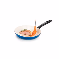 Tescoma 420339 kitchen spatula Nylon, Plastic 1 pc(s)