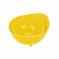 Tescoma 420601, Plastic, Assorted colours, Other, 20 cm, 120 mm, 2 pc(s)