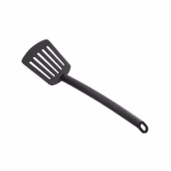 Tescoma 638010 kitchen spatula Cooking spatula 1 pc(s)
