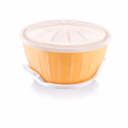 Tescoma Dough-rising bowl with warmer   26 cm  Sourdough Bread Making Tools Kit