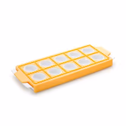Tescoma 630875, 270 mm, 110 mm, 1 pc(s)
