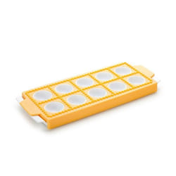 Tescoma 630875 meatball mould